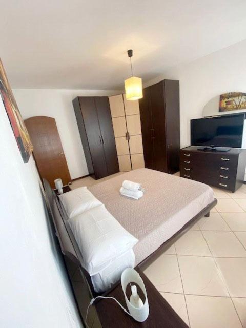 Casa Melissa Venetië