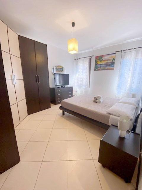 Appartement Casa Melissa *